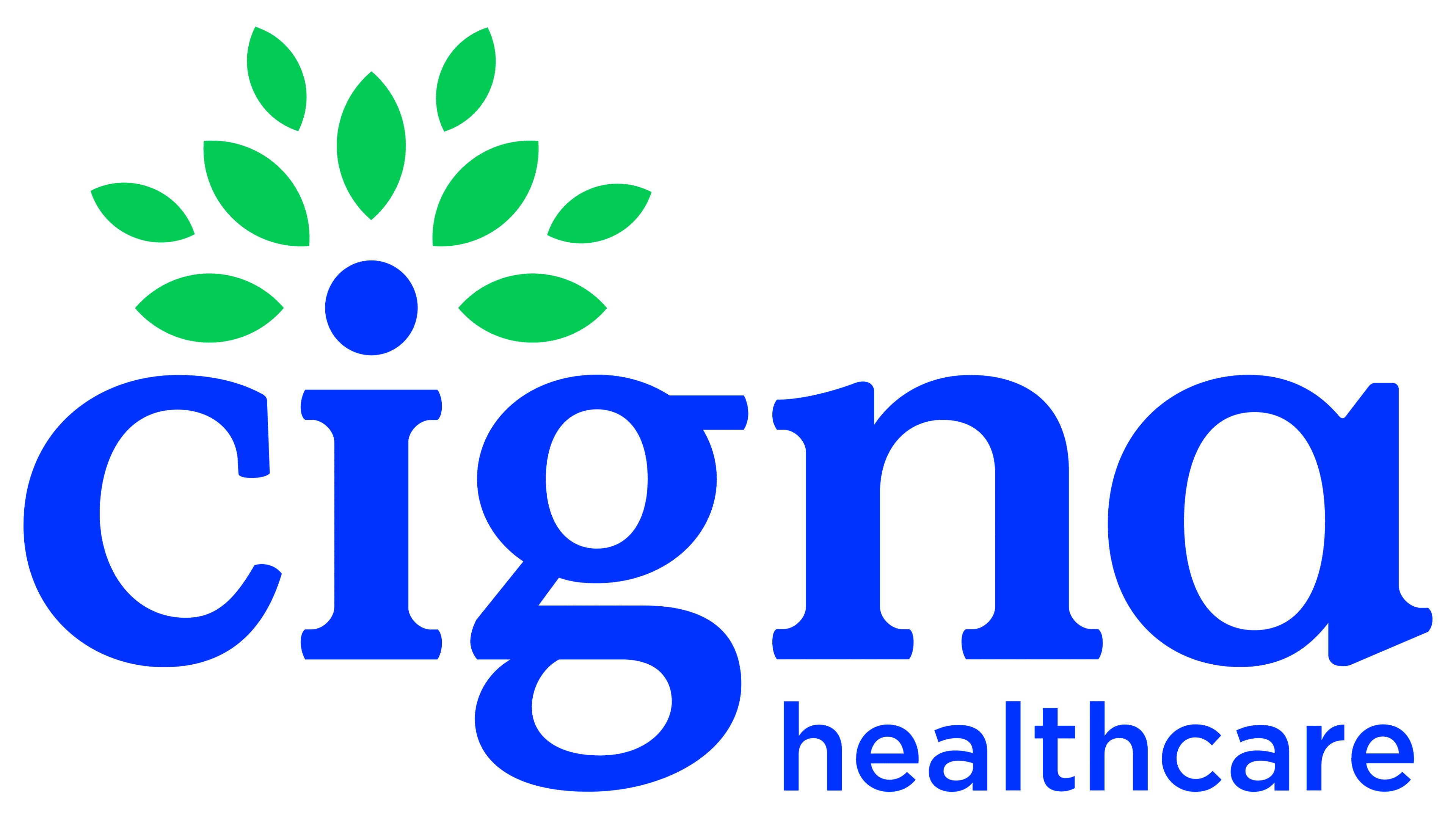Cigna Dietitian NJ